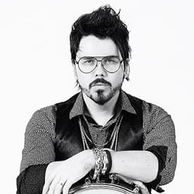 Yuri Prado