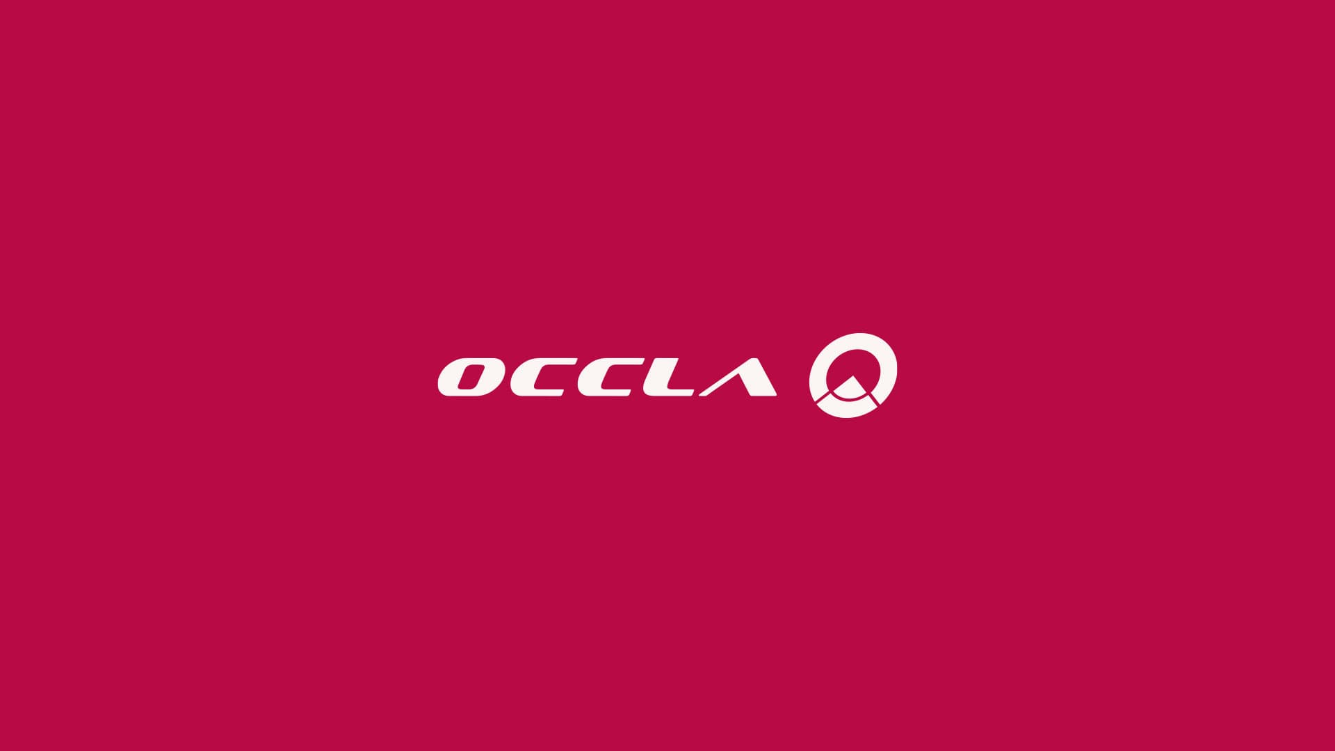 Occla